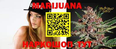 дживик Партизанск