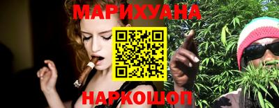дживик Партизанск