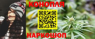 дживик Партизанск