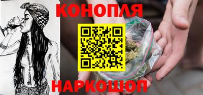 дживик Партизанск